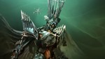 Destiny 2: Коллекция «Классика» (2023) XBOX КЛЮЧ+ - изображение № 8