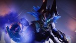 Destiny 2: Коллекция «Классика» (2023) XBOX КЛЮЧ+ - изображение № 5