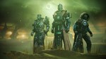 Destiny 2: Коллекция «Классика» (2023) XBOX КЛЮЧ+ - изображение № 9