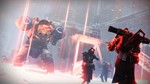 Destiny 2: Коллекция «Классика» (2023) XBOX КЛЮЧ+ - изображение № 3