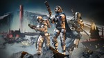 Destiny 2: Коллекция «Классика» (2023) XBOX КЛЮЧ+ - изображение № 4