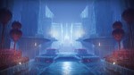 Destiny 2: Коллекция «Классика» (2023) XBOX КЛЮЧ+ - изображение № 6