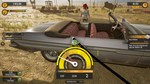 GAS STATION SIMULATOR + TREASURE HUNTER XBOX KEY+ - изображение № 9