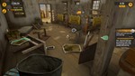 GAS STATION SIMULATOR + TREASURE HUNTER XBOX KEY+ - изображение № 2