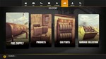 GAS STATION SIMULATOR + TREASURE HUNTER XBOX KEY+ - изображение № 7