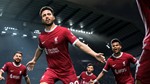 EA SPORTS FC 24 STANDARD XBOX ONE|XS КЛЮЧ+ - изображение № 5