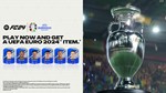 EA SPORTS FC 24 STANDARD XBOX ONE|XS КЛЮЧ+ - изображение № 2