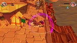 Asterix & Obelix XXL Collection XBOX + PC КЛЮЧ + - изображение № 4