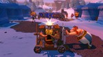 Asterix & Obelix XXL Collection XBOX + PC КЛЮЧ + - изображение № 5