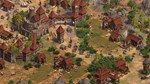 Age of Empires II: Definitive Edition XBOX КЛЮЧ + - изображение № 7
