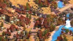 Age of Empires II: Definitive Edition XBOX КЛЮЧ + - изображение № 3