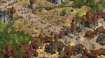 Age of Empires II: Definitive Edition XBOX КЛЮЧ + - изображение № 5