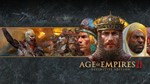 Age of Empires II: Definitive Edition XBOX КЛЮЧ + - изображение № 2