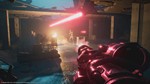 TERMINATOR: RESISTANCE COMPLETE EDITION XBOX X/S  - изображение № 3