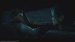 TERMINATOR: RESISTANCE COMPLETE EDITION XBOX X/S  - изображение № 8