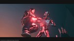 TERMINATOR: RESISTANCE COMPLETE EDITION XBOX X/S  - изображение № 4