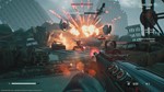 TERMINATOR: RESISTANCE COMPLETE EDITION XBOX X/S  - изображение № 7