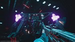 TERMINATOR: RESISTANCE COMPLETE EDITION XBOX X/S  - изображение № 5