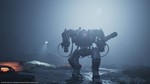 TERMINATOR: RESISTANCE COMPLETE EDITION XBOX X/S  - изображение № 6