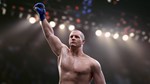  UFC 5 XBOX SERIES X|S КЛЮЧ   +  - изображение № 4
