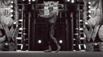 WWE 2K23 Cross-Gen Digital Edition XBOX КЛЮЧ  + - изображение № 3