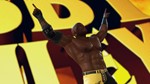 WWE 2K23 Cross-Gen Digital Edition XBOX КЛЮЧ  + - изображение № 5