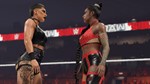 WWE 2K23 Cross-Gen Digital Edition XBOX КЛЮЧ  + - изображение № 4