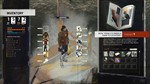 Disco Elysium - The Final Cut XBOX КЛЮЧ  + - изображение № 3