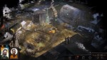 Disco Elysium - The Final Cut XBOX КЛЮЧ  + - изображение № 6