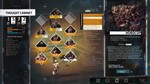 Disco Elysium - The Final Cut XBOX КЛЮЧ  + - изображение № 5