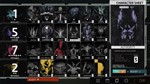 Disco Elysium - The Final Cut XBOX КЛЮЧ  + - изображение № 4