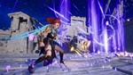 Asterigos: Curse of the Stars Deluxe Edition XBOX - изображение № 5
