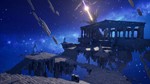Asterigos: Curse of the Stars Deluxe Edition XBOX - изображение № 3