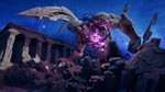 Asterigos: Curse of the Stars Deluxe Edition XBOX - изображение № 7
