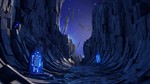 Asterigos: Curse of the Stars Deluxe Edition XBOX - изображение № 8