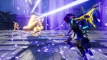 Asterigos: Curse of the Stars Deluxe Edition XBOX - изображение № 4