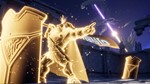 Asterigos: Curse of the Stars Deluxe Edition XBOX - изображение № 10