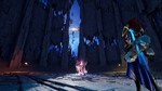 Asterigos: Curse of the Stars Deluxe Edition XBOX - изображение № 9