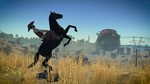 Rust Console Edition - Ultimate XBOX КЛЮЧ + - изображение № 5