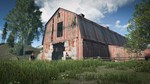 Rust Console Edition - Ultimate XBOX КЛЮЧ + - изображение № 3