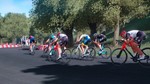 Tour de France 2023 XBOX КЛЮЧ+ - изображение № 7