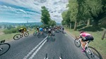 Tour de France 2023 XBOX КЛЮЧ+ - изображение № 6