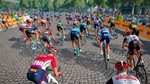 Tour de France 2023 XBOX КЛЮЧ+ - изображение № 2