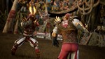 Blood Bowl 3 - Brutal Edition XBOX КЛЮЧ + GIFT - изображение № 6