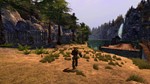 Oddworld: Stranger's Wrath HD XBOX КЛЮЧ + - изображение № 2