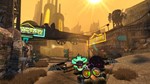 Oddworld: Stranger's Wrath HD XBOX КЛЮЧ + - изображение № 8