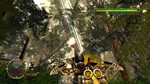 Oddworld: Stranger's Wrath HD XBOX КЛЮЧ + - изображение № 3