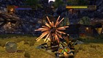 Oddworld: Stranger's Wrath HD XBOX КЛЮЧ + - изображение № 6