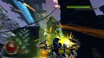Oddworld: Stranger's Wrath HD XBOX КЛЮЧ + - изображение № 4
