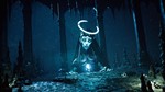 Remnant II ИЗДАНИЕ ULTIMATE XBOX SERIES X|S + PC+ - изображение № 9